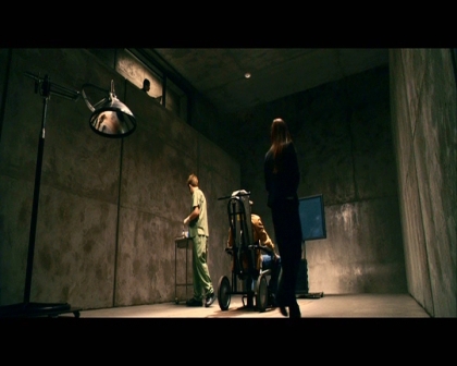 PDVD_3918.jpg