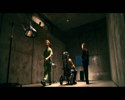 PDVD_3919.jpg