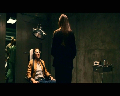 PDVD_3920.jpg