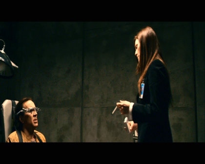 PDVD_3921.jpg