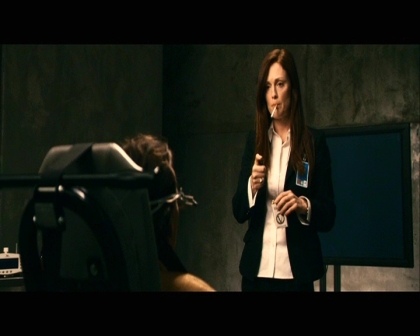 PDVD_3924.jpg