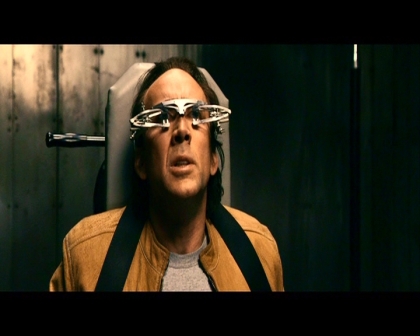 PDVD_3930.jpg