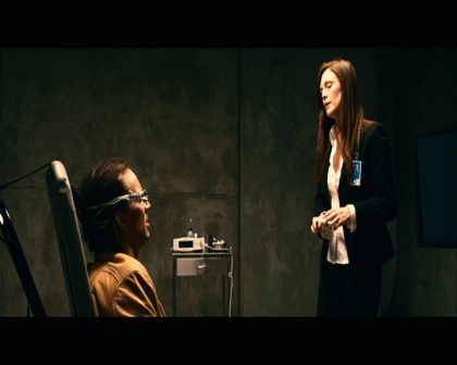 PDVD_3931.jpg