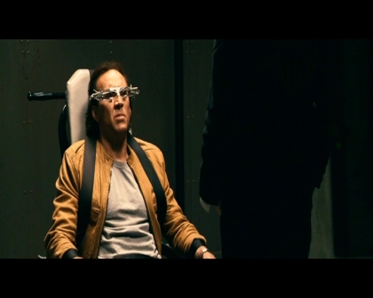 PDVD_3935.jpg