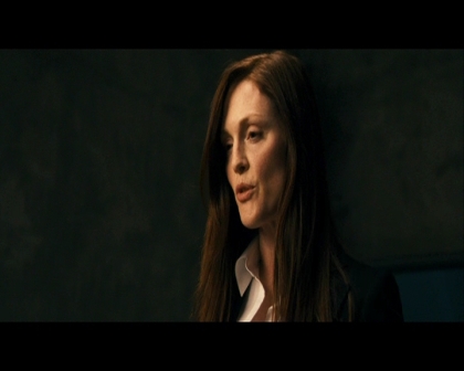 PDVD_3937.jpg