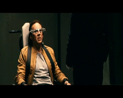 PDVD_3938.jpg