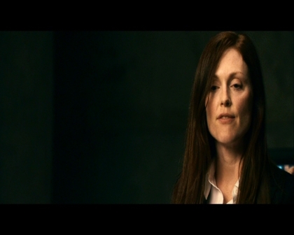 PDVD_3946.jpg
