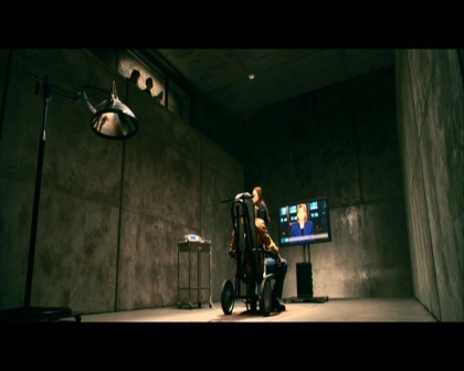 PDVD_3947.jpg