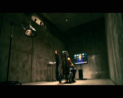 PDVD_3948.jpg