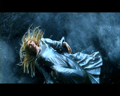 PDVD_395.jpg