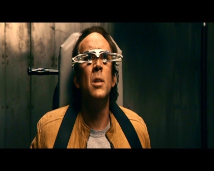 PDVD_3950.jpg