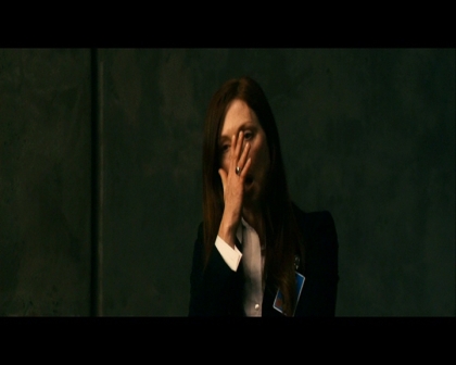PDVD_3951.jpg