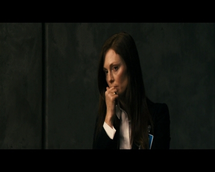 PDVD_3952.jpg