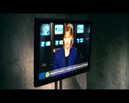 PDVD_3954.jpg
