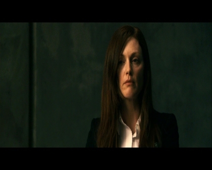 PDVD_3955.jpg
