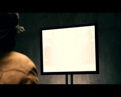 PDVD_3958.jpg