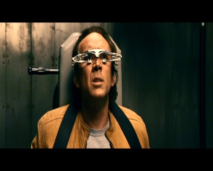PDVD_3959.jpg