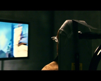 PDVD_3961.jpg