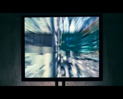 PDVD_3963.jpg