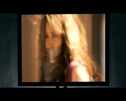 PDVD_3965.jpg