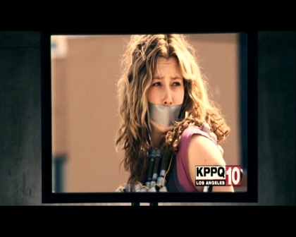PDVD_3966.jpg