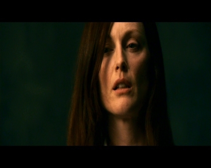 PDVD_3968.jpg