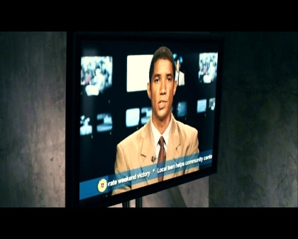 PDVD_3969.jpg