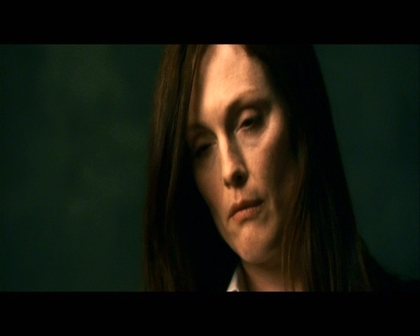 PDVD_3970.jpg