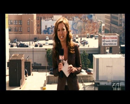 PDVD_3974.jpg