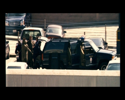 PDVD_3975.jpg
