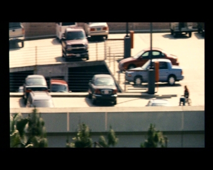 PDVD_3976.jpg
