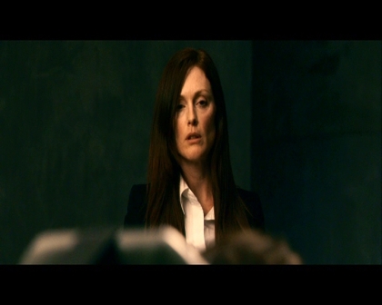 PDVD_3979.jpg