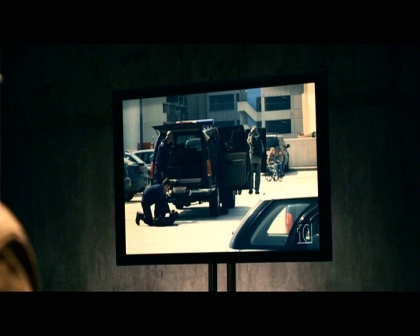 PDVD_3980.jpg
