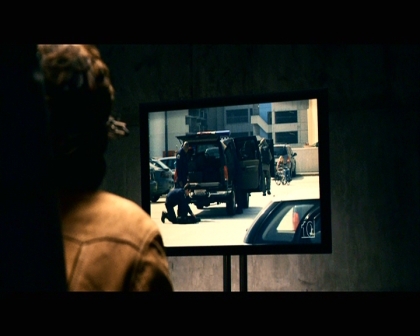 PDVD_3981.jpg
