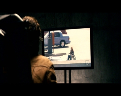PDVD_3982.jpg