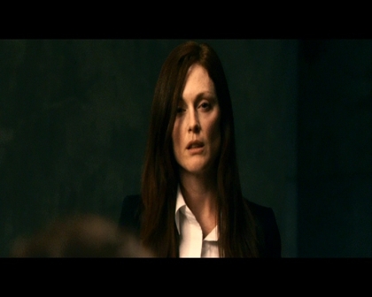PDVD_3988.jpg