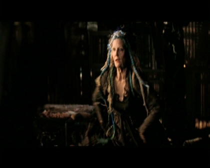PDVD_399.jpg
