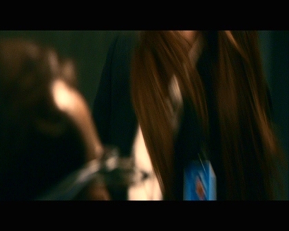 PDVD_3991.jpg