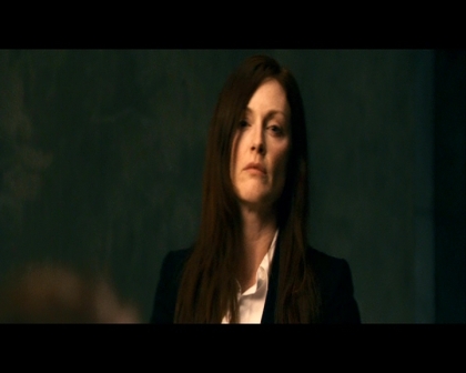 PDVD_3993.jpg