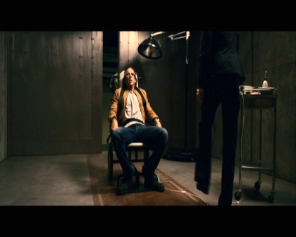 PDVD_3996.jpg