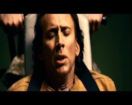 PDVD_3998.jpg