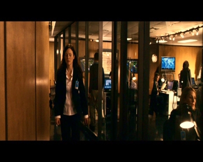 PDVD_3999.jpg
