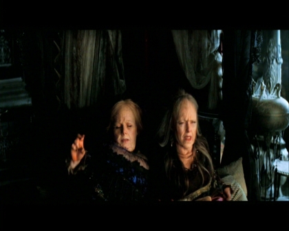 PDVD_400.jpg