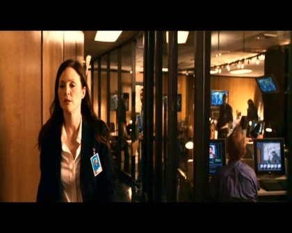 PDVD_4000.jpg