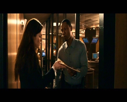 PDVD_4001.jpg