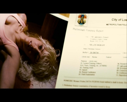 PDVD_4002.jpg