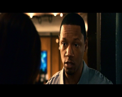 PDVD_4004.jpg