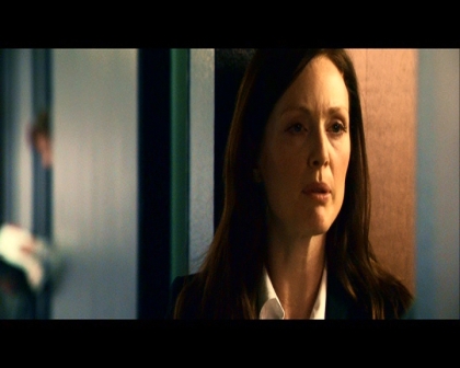 PDVD_4007.jpg