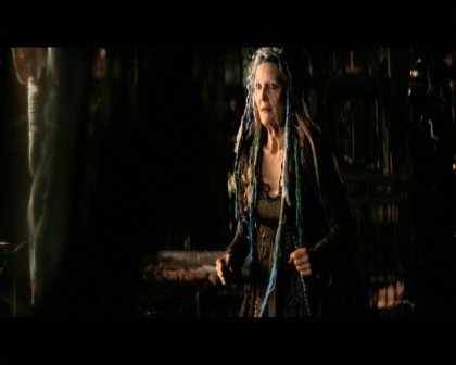 PDVD_401.jpg