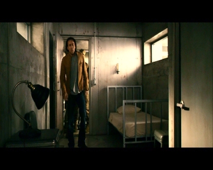 PDVD_4012.jpg
